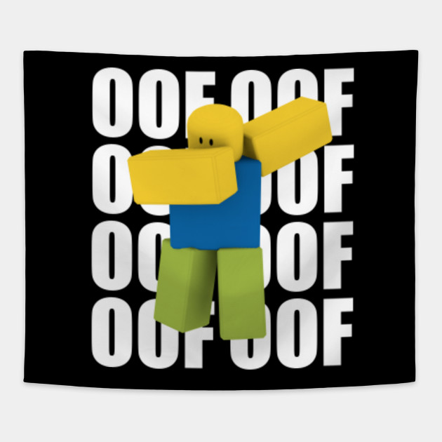 Roblox Oof Dabbing Dab Meme Funny Noob Gamer Gifts Idea Roblox - roblox oof dabbing dab meme funny noob gamer gifts idea roblox