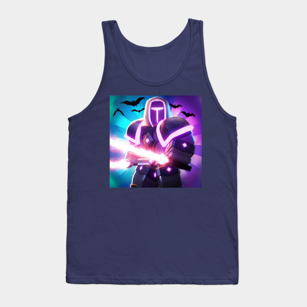 Roblox Welcome To Bloxburg T Shirts Teepublic - Old Free ...