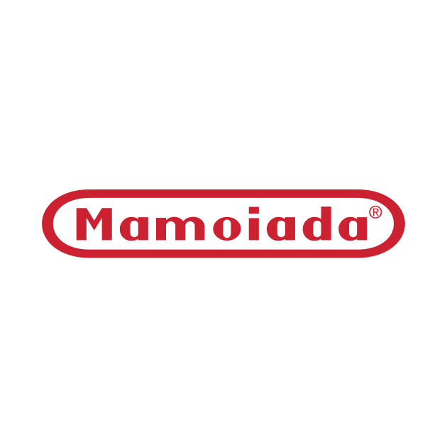 Mamoiada by ezioman