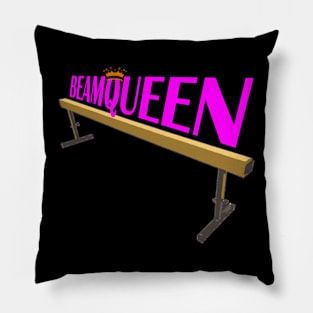 beamqueen Pillow