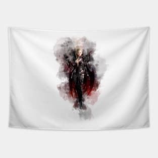 Arcana - Lost Ark Tapestry