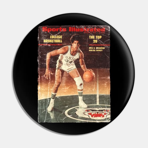 COVER SPORT - COLLEGE BASKETBALL Pin by FALORI