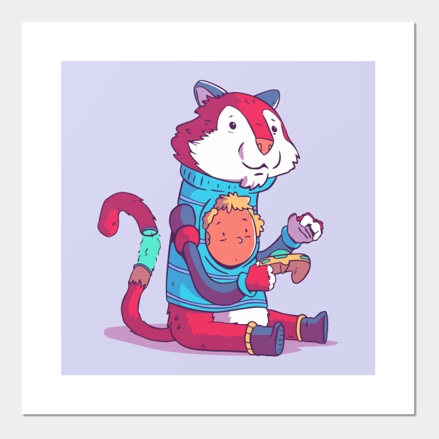 Gamer Cat // Funny Animals Playing Video Games - Cute Gamer - Posters and Art Prints | TeePublic Gamer Cat // Funny Animals Playing Video Games - Cute Gamer - Posters and Art Prints | TeePublic