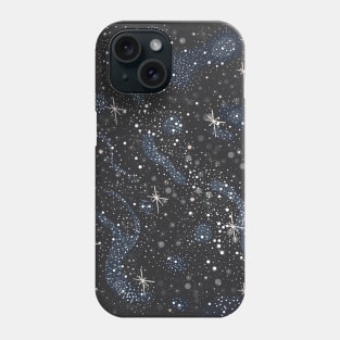 Cosmic Phone Case