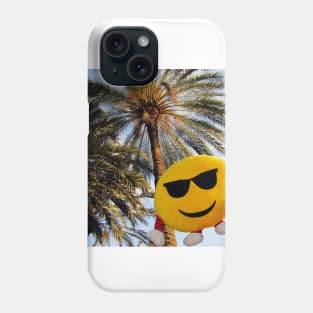 Summer Phone Case