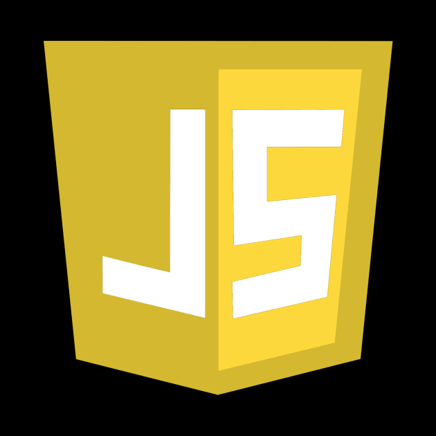 JavaScript by SteveAnthonyArt