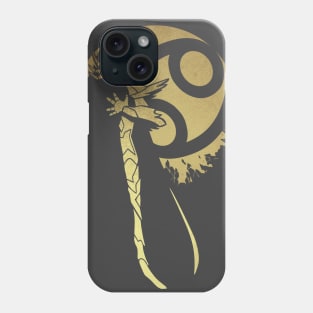 Cancer Phone Case