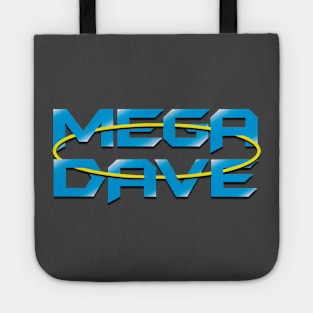 Mega Dave Tote