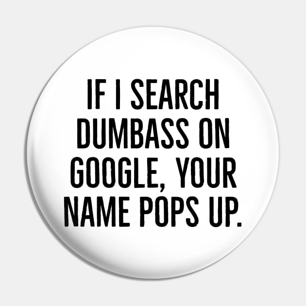 funny phrase Pin by CreationsByAme