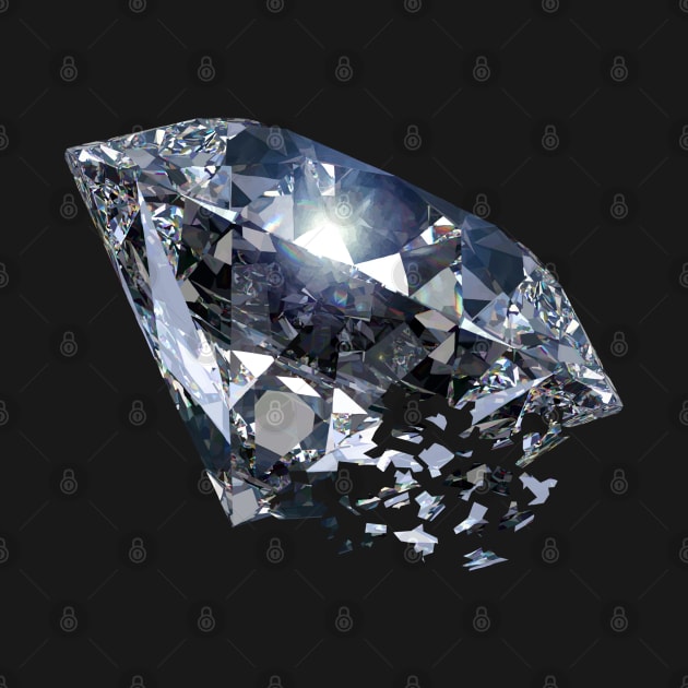 Diamond by sibosssr