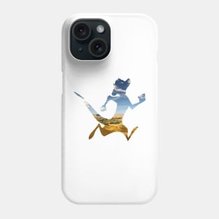 Timon Phone Case