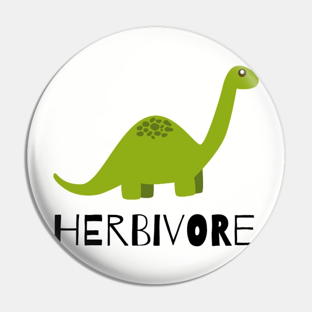 HERBIVORE Pin by vegelife