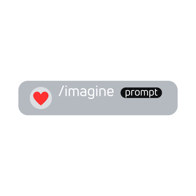 Prompt Lover by printedperfection