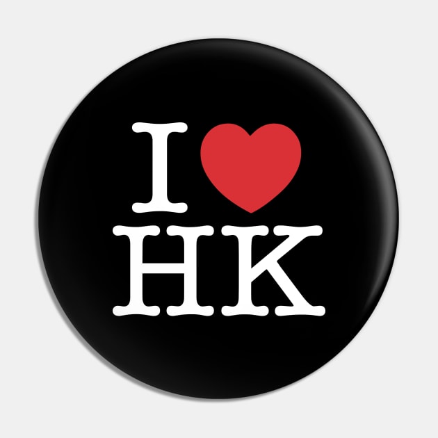 Pin on h.k