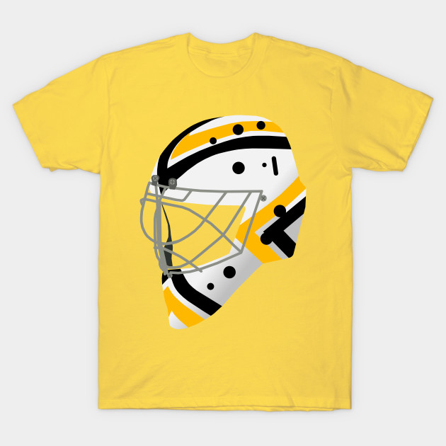 matt murray t shirt