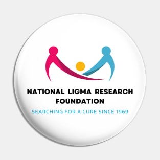 Ligma (balls) meme research Pin