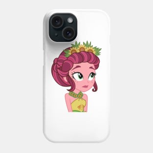 Gloriosa Daisy formal Phone Case