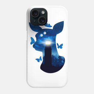 Life is Strange Phone Case