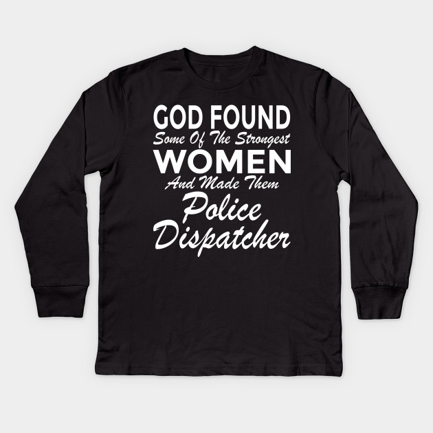 funny dispatcher shirts