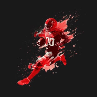 nfl T-Shirt