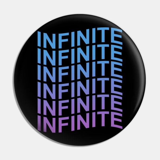 infinite lists v10 Pin by Lucas Brinkman Store