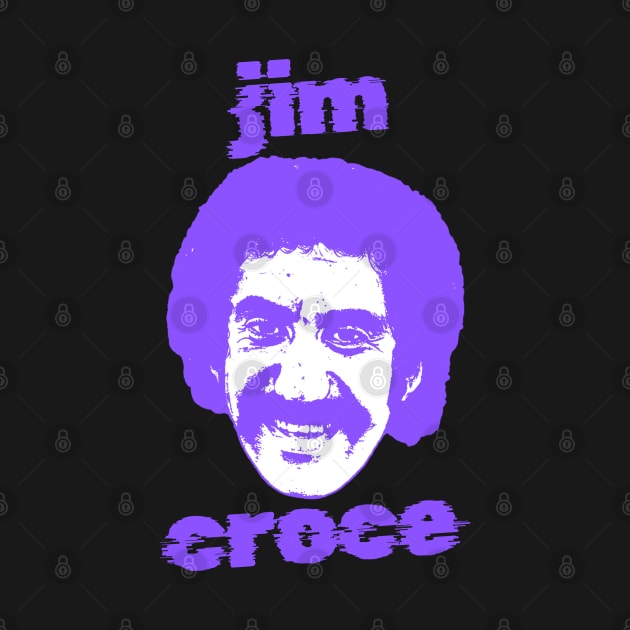 Jim croce ||| 70s sliced by MertuaIdaman