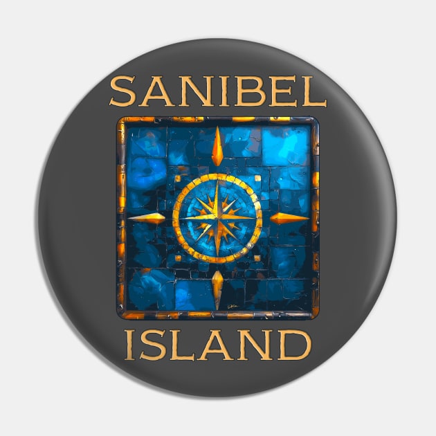 Sanibel Island, Florida Pin by jcombs