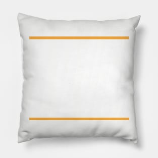 Original Good Pour Shirt Pillow