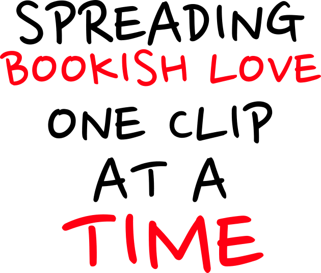 Book influencers spread book love Kids T-Shirt by Hermit-Appeal