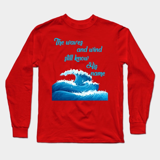 It Is Well With My Soul Story T Shirt It Is Well With My Soul Story T Shirt