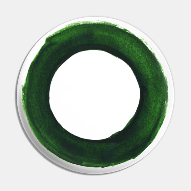 Enso Pin by ssombrero