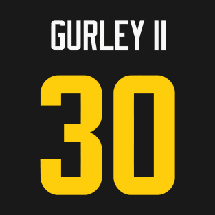 Todd Gurley T-Shirt