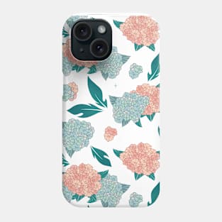 Bloom Phone Case