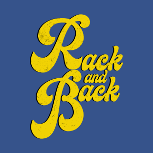 Rack T-Shirt