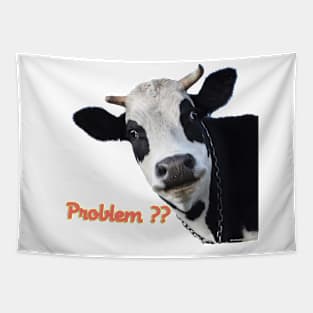 Proplem ?? Tapestry