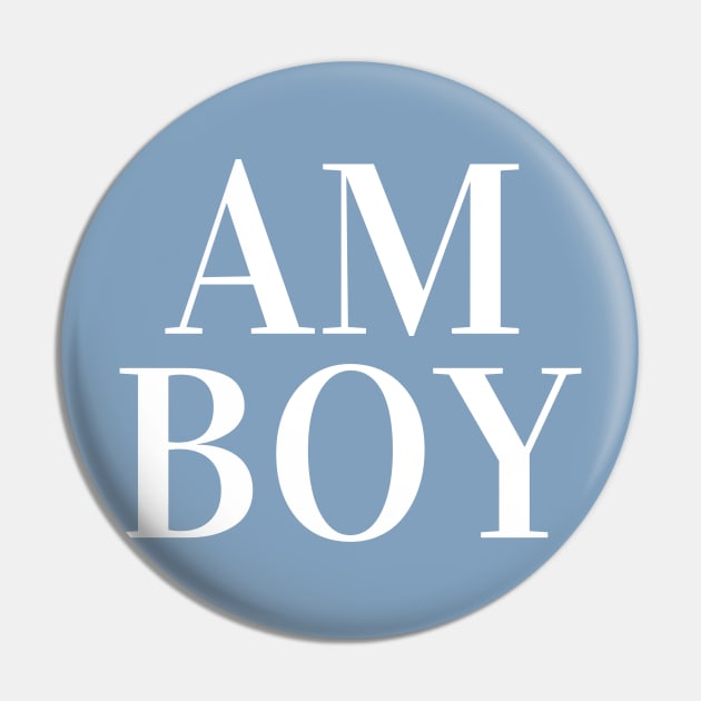 amboy tagalog Pin by CatheBelan