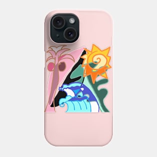 summer Phone Case