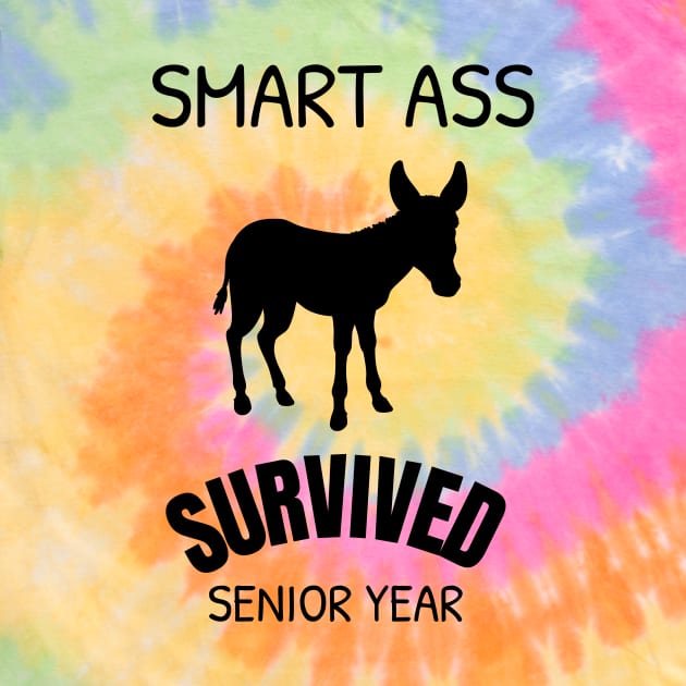 Graduation 2025, Class Of 2025 by SartorisArt1