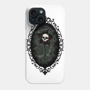 Deadelion Phone Case