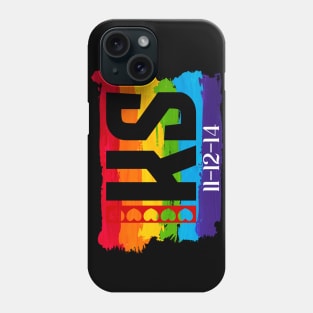 Kansas Gay Marriage Phone Case