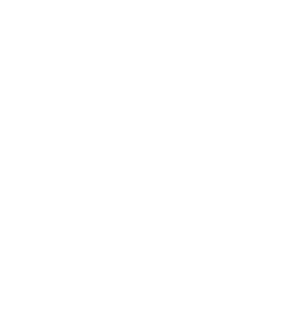 Stay Wild Moon Child Magnet