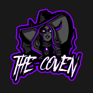 The Coven T-Shirt