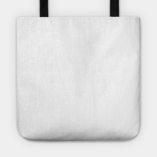 Only great moms get promoted to grandma Tote