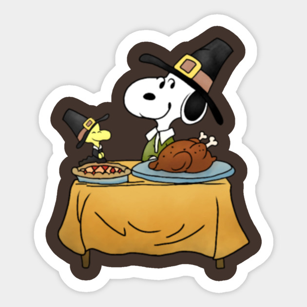 Bc thanksgiving dvd