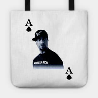 MASTA ACE IN THE HOLE Tote