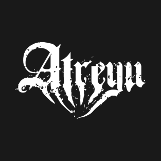 Atreyu T-Shirt