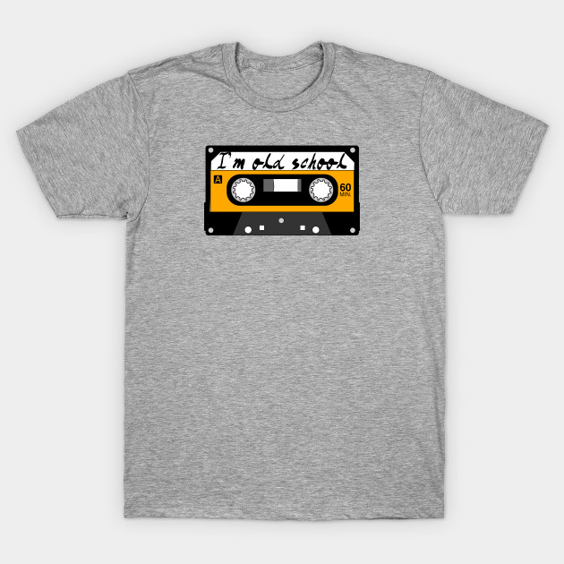 cheap old t shirts