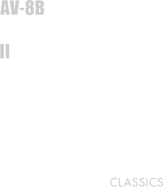 AV-8B Harrier II Kids T-Shirt by TCP