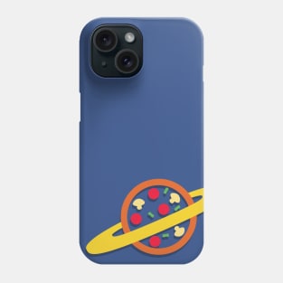 Oooooh! Phone Case