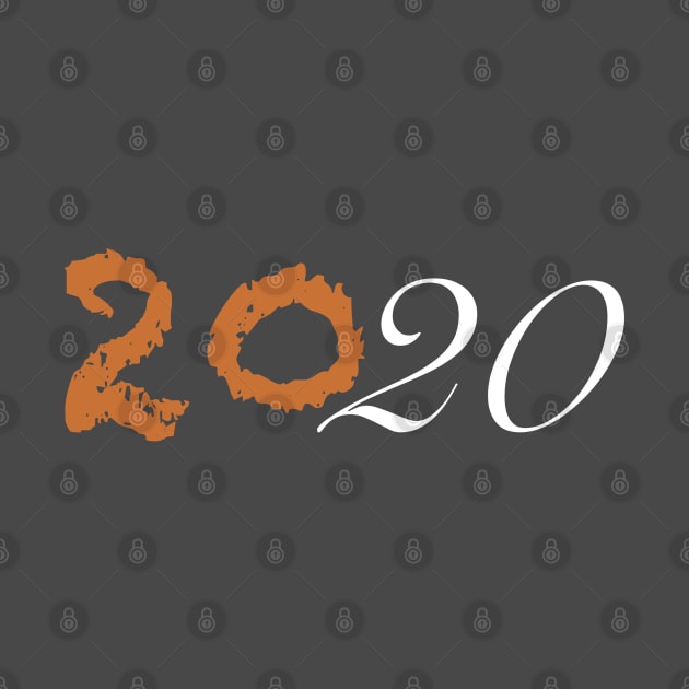 2020 by s.almssaadi